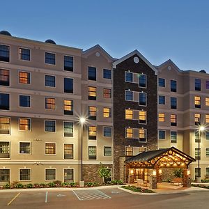 Staybridge Suites Buffalo By Ihg