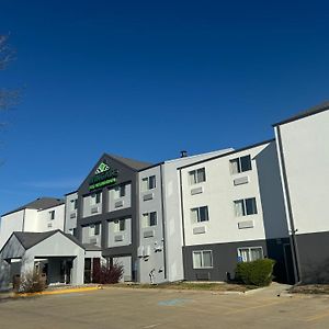 Wingate By Wyndham Sioux City